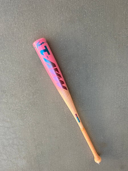 2026 NEW Easton Mav-1 Flash 32/29 (-3)