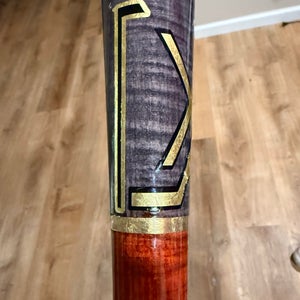 Bat  (-3) 28 oz 31" (Used)