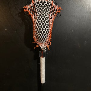 New Nike CEO II Stick