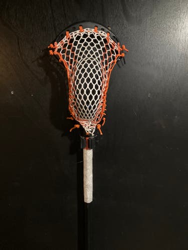 New Nike CEO II Stick