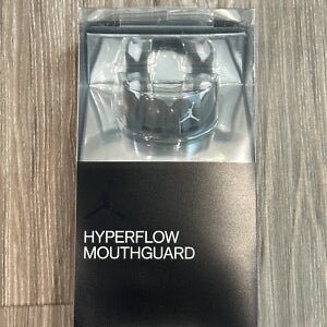 Jordan Hyperflow Mouthguard