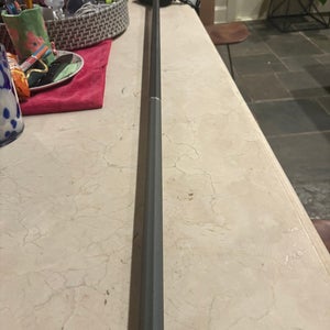 Youth ECD Carbon Pro 3.0 Shaft (Used)