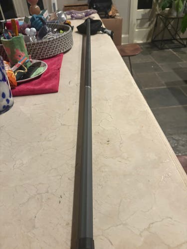 Youth ECD Carbon Pro 3.0 Shaft (Used)