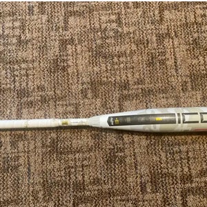 2024 Rawlings Icon Composite USSSA Certified Bat (-8) 22 oz 30"