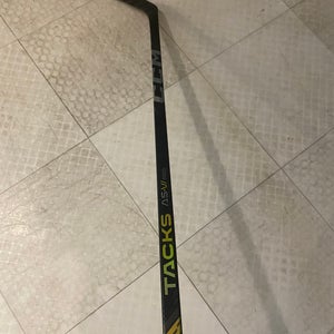 Ccm tacks asvi pro