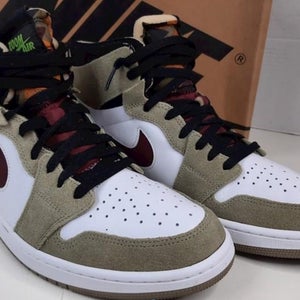 Jordan 1 Retro High CMFT