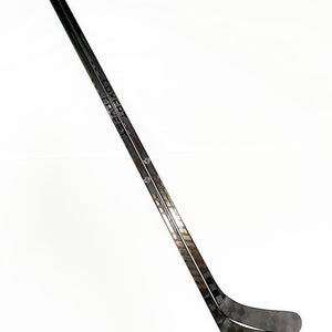 New 2 pack Warrior Alpha LX Pro (Covert QR6 Pro w/BC logo dress) Pro Stock - LH, P92, 75 Flex