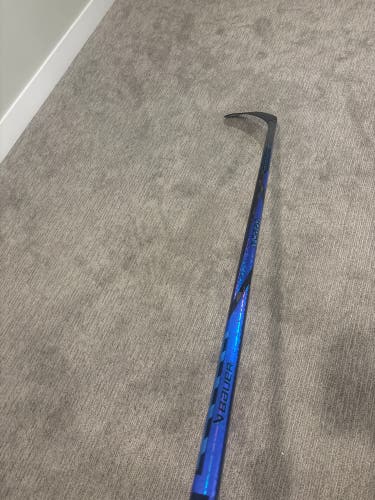 Senior Bauer Twitch Right Handed Hockey Stick P92 (New)