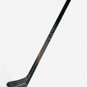 New 2 pack Warrior Covert QR6 Pro (custom BC logo) Pro Stock - RH, P28M, 80 Flex