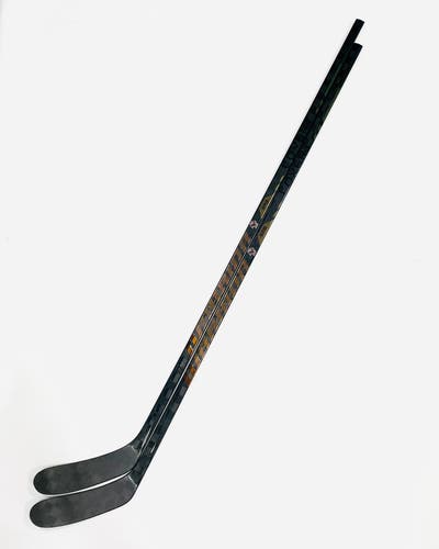 New 2 pack Warrior Covert QR6 Pro (custom BC logo) Pro Stock - RH, P28M, 80 Flex