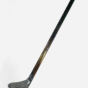 New 2 pack Warrior Covert QR6 Pro (custom BC logo) Pro Stock - RH, P28, 85 Flex