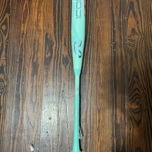 2026 Rawlings Icon Composite USSSA Certified Bat (-10)  20 oz 30" (New)