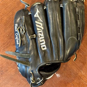 Mizuno Pro corey Kluber GMP2CK-100DT