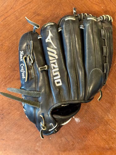 Mizuno Pro corey Kluber GMP2CK-100DT