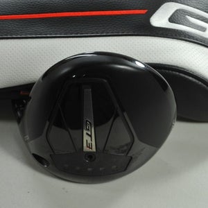 Titleist GT3 10* Driver Stiff Flex Right HZRDUS Blackout 6.0 70g  # 198407