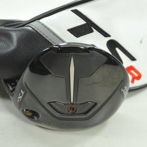 Titleist TSR2 16.5* Fairway Wood Regular Flex Right Tensei AV Graphite # 195483