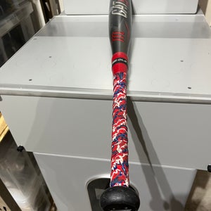 Marucci Cat 9 Composite