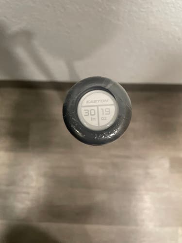 Easton Ghost OG 30/19 drop 11