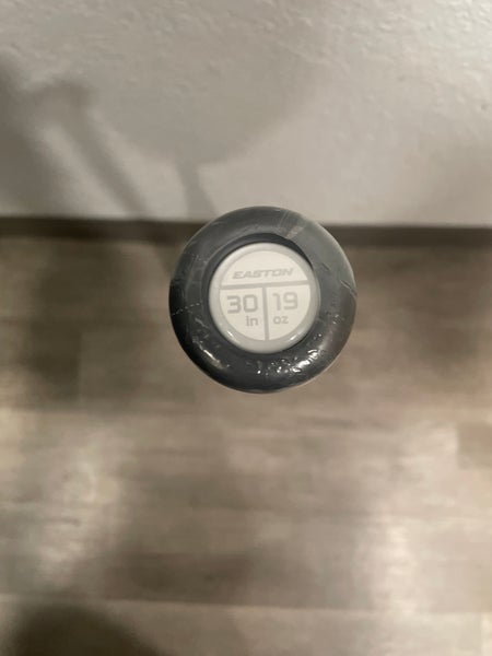 Easton Ghost OG 30/19 drop 11