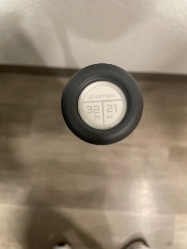 2025 Easton Ghost OG Bat (-11) 21 oz 32" (New)