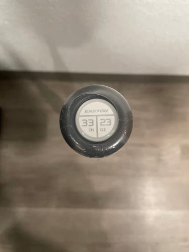 2025 Easton Ghost OG Bat (-10) 23 oz 33" (New)