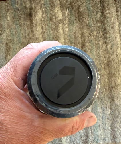 Combat Shadowcast 33” -3 (New)