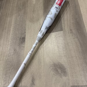 New 2025 Rawlings Icon -8 (drop 8) 31”USSSA Baseball Bat: RUT5I8 FREE SHIPPING