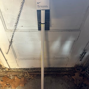 Nike surge elite Shaft (New)