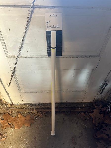 Nike surge elite Shaft (New)