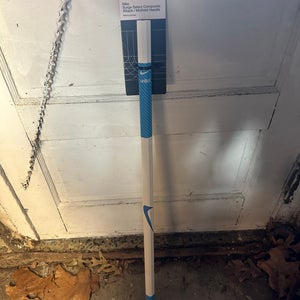 Nike Surge Select Shaft (New)
