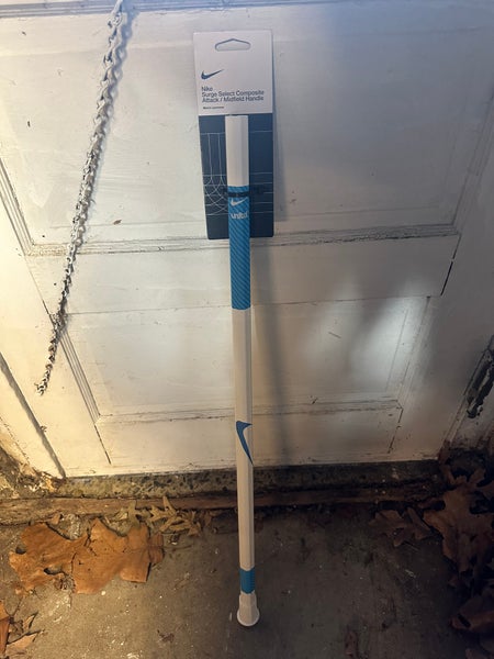Nike Surge Select Shaft (New)