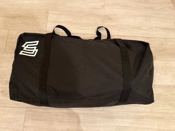 Hockey Bag - NEW Sherwood Core 2.0