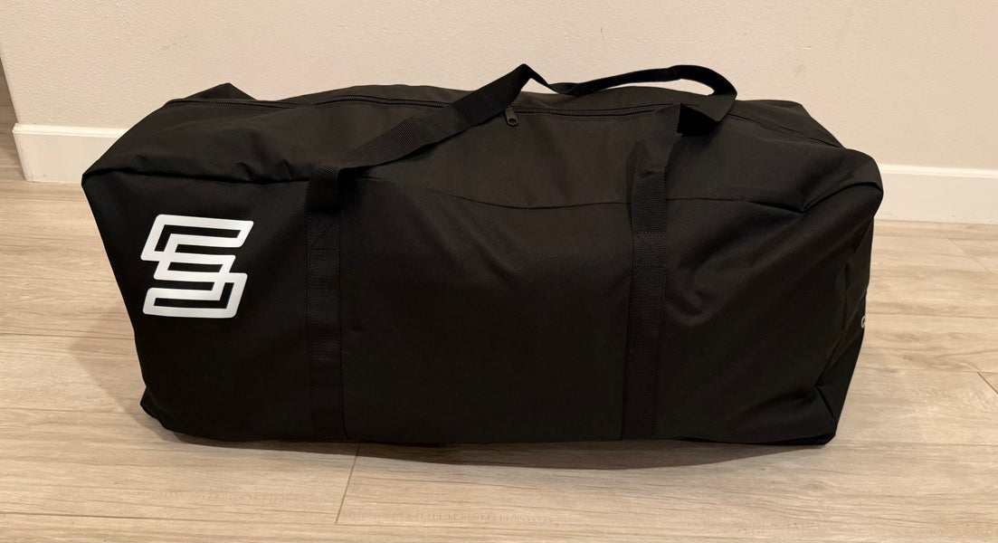 Hockey Bag - NEW Sherwood Core 2.0 (Senior)
