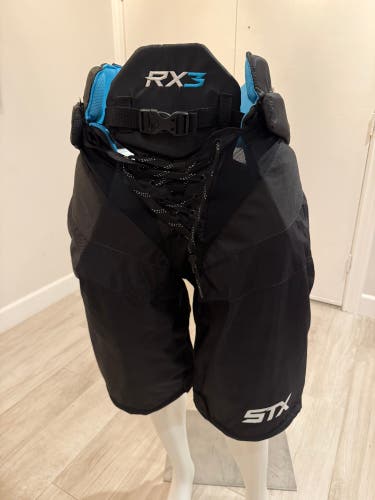 STX Hockey Player Pants (Senior XL)