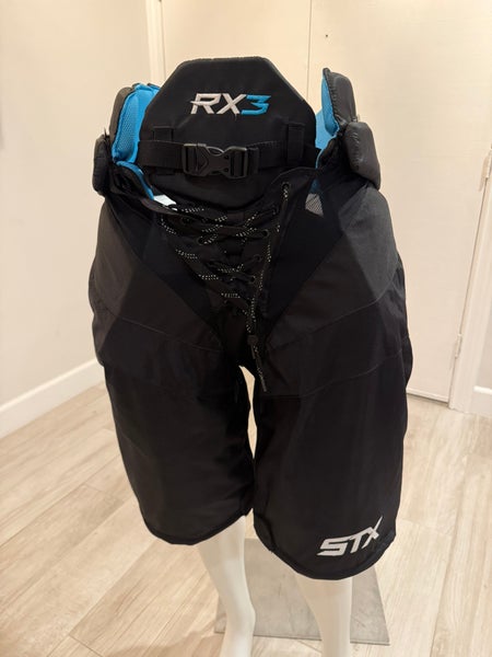 STX Hockey Player Pants (Senior XL)