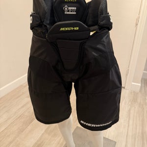 Sherwood Rekker MORPH 1 Pants (DEMO)