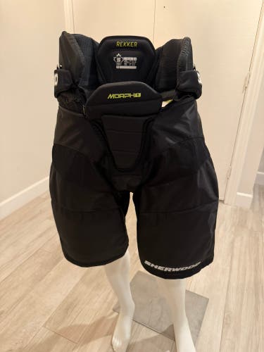 Sherwood Rekker MORPH 1 Pants (DEMO)