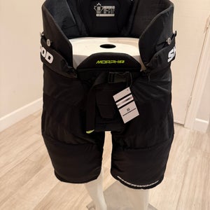 Sherwood Rekker MORPH 2 Pants (DEMO)