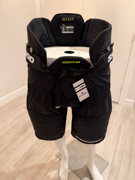 Sherwood Rekker MORPH 2 Pants (DEMO)