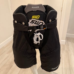 Sherwood SWD Lite Hockey Pants - New
