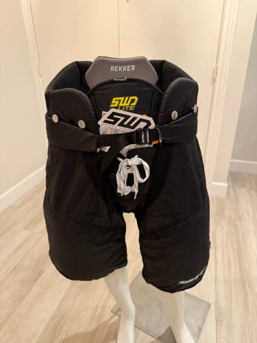 Sherwood SWD Lite Hockey Pants - New