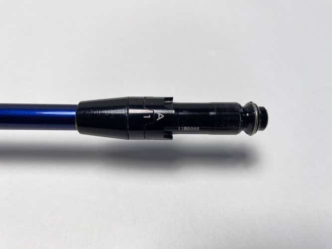 OBAN Airburst 03 55g Regular Graphite Driver Shaft 43.5"-Titleist