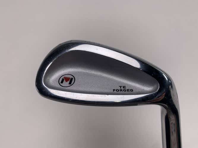Maltby Te forged Gap Wedge GW NS Pro 1150GH Tour Stiff Steel Mens RH