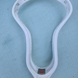 Warrior Unstrung Burn XP-O Head (New)