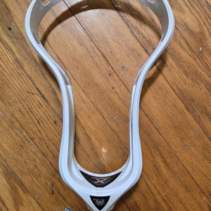 ECD Unstrung Weapon X Head (New)