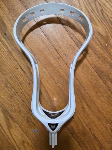 ECD Unstrung Weapon X Head (New)