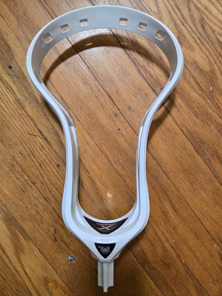 ECD Unstrung Weapon X Head (New)