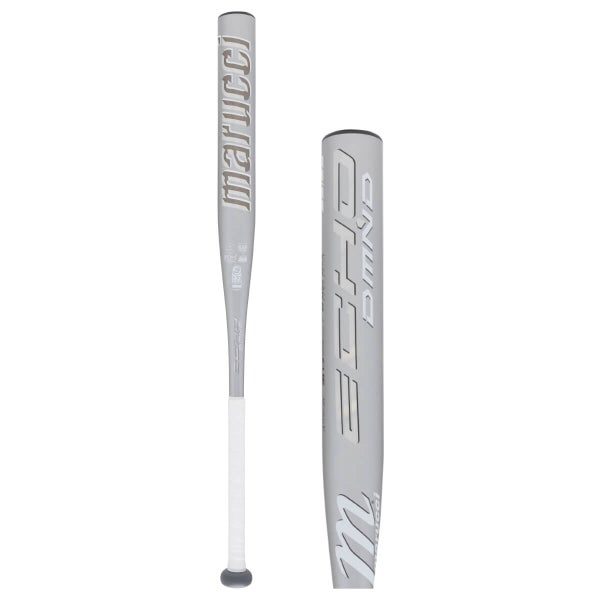 Used Marucci MFPED210 33" 23 oz. - Good Condition