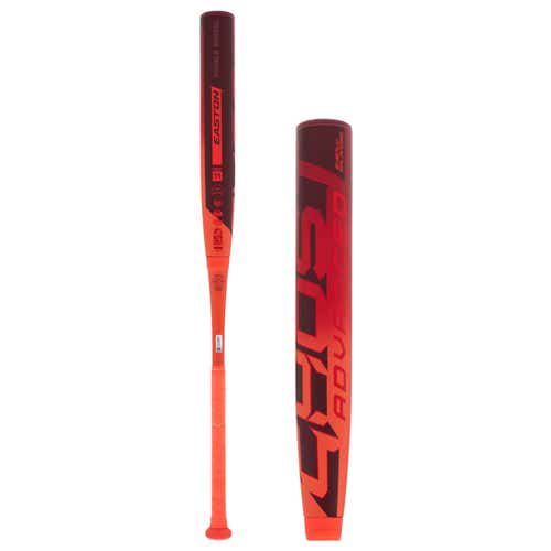 Used Easton EFP6GHAD11 33" 22 oz. - Good Condition
