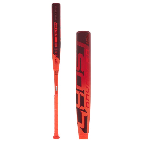 Used Easton EFP6GHAD11 33" 22 oz. - Good Condition